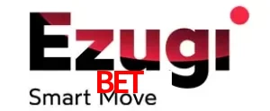 ezugi Cassino Ao Vivo